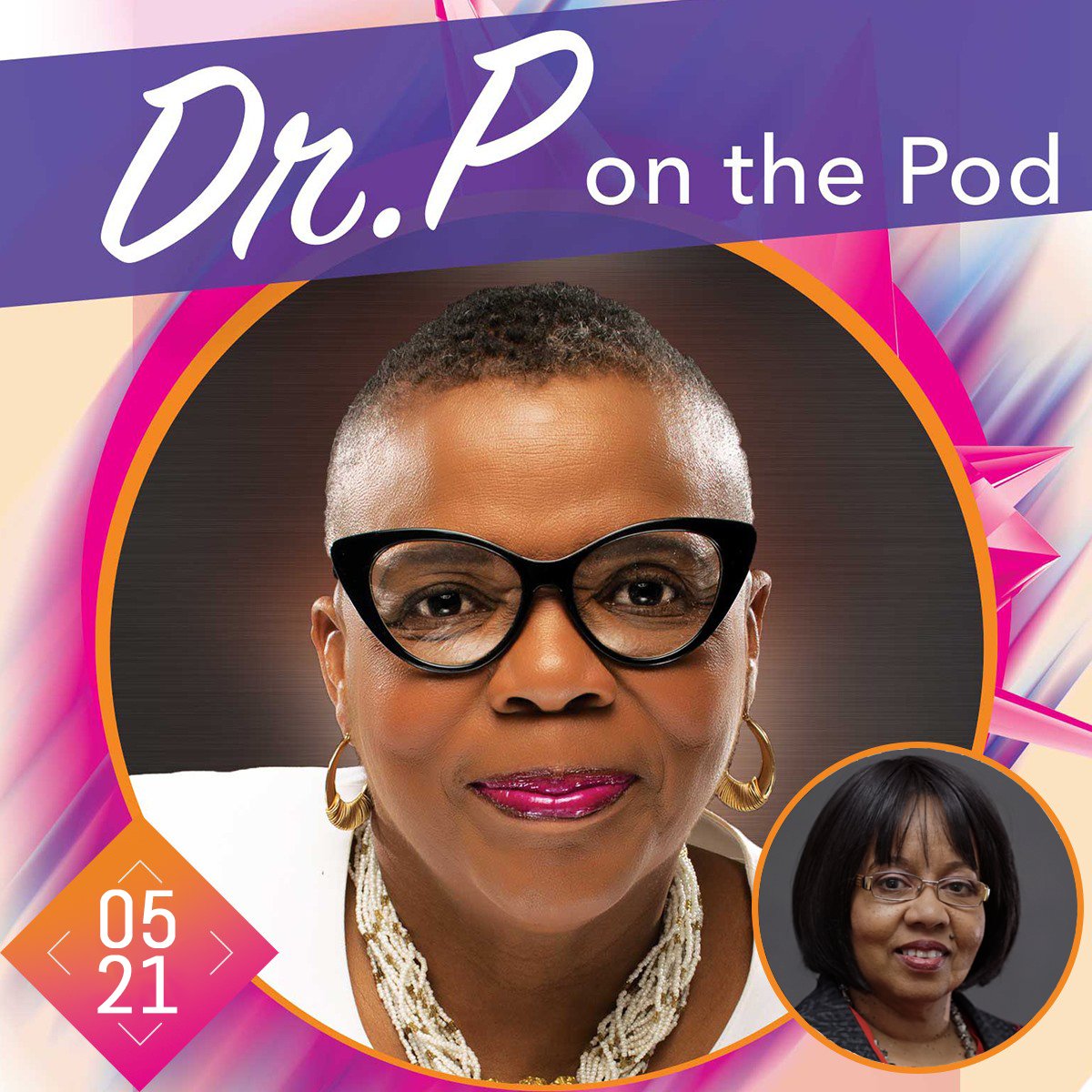 HC2020's tweet photo. If it's Thursday, it's Dr. P on the Pod! This week, Dr. Pernessa Seele interviews Dr. Joyce Moon Howard​ from @nyuniversity, who shares the challenges facing individuals living in underserved communities in #Africa. Listen in: https://t.co/OUc6qGFZ2B #publichealth #blackhealth https://t.co/U5bWpJ3Yrb