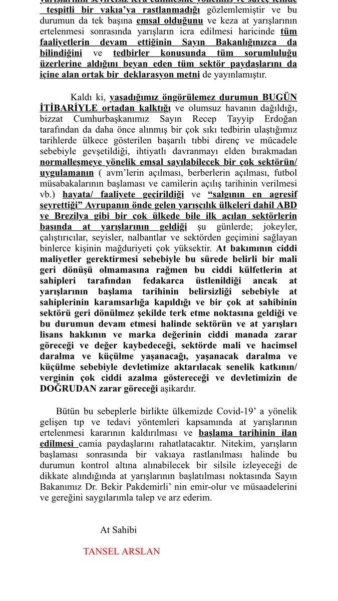 TanselSoylu's tweet photo. @laleatman https://t.co/TroFyOiMUP