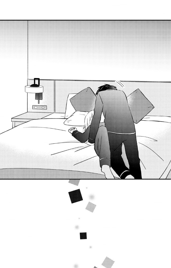 bestpictpfbn コレクション ケダモノ 彼氏 最終 回 ネタバレ bestpictpfbn コレクション ケダモノ 彼氏 最終 回 ネタバレ