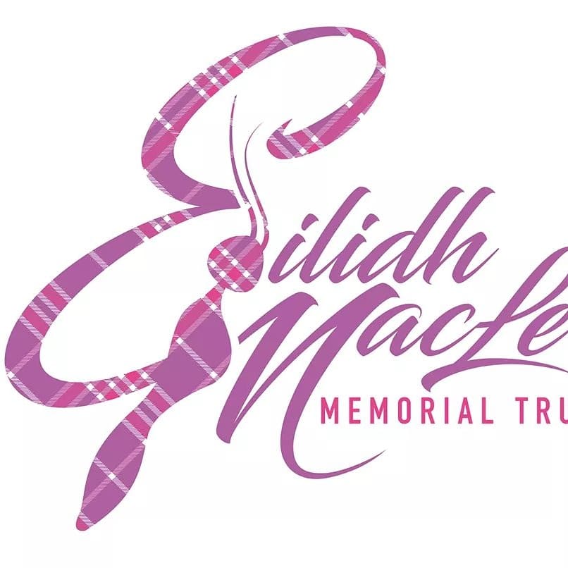 MornaOmay's tweet photo. 3 yrs since the Manchester Arena attack which tragically took the life of Eilidh Macleod, 14 year old piper from Barra
@eilidhstrust was set up in her memory
Tonight Murray will pipe ' Fair Maid of Barra' at 8pm
https://t.co/uAMtUbayZL
#PipeUpForKeyWorkers
#MusicForKids https://t.co/LrEQZU6Dfq