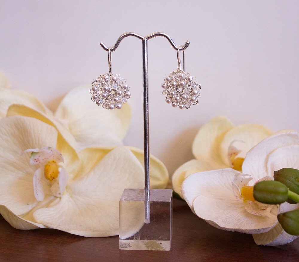 Shelley Klassen tweet media