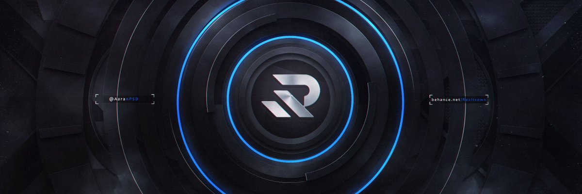 Sachadzn's tweet photo. Header @Aaranpsd
 
Feedback is really appreciated ! #HypeSacha https://t.co/binztKTy1O