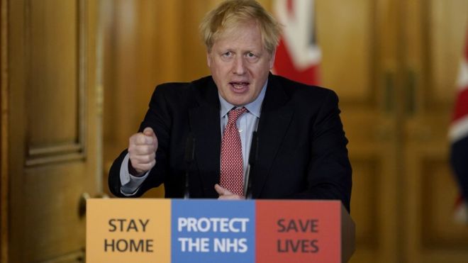 TMSnewspaper's tweet photo. Is the UK easing lockdown too fast? Thoughts on reopening schools? Immigration Health Surcharge has been scrapped- step in the right direction? https://t.co/XWagrwM60C