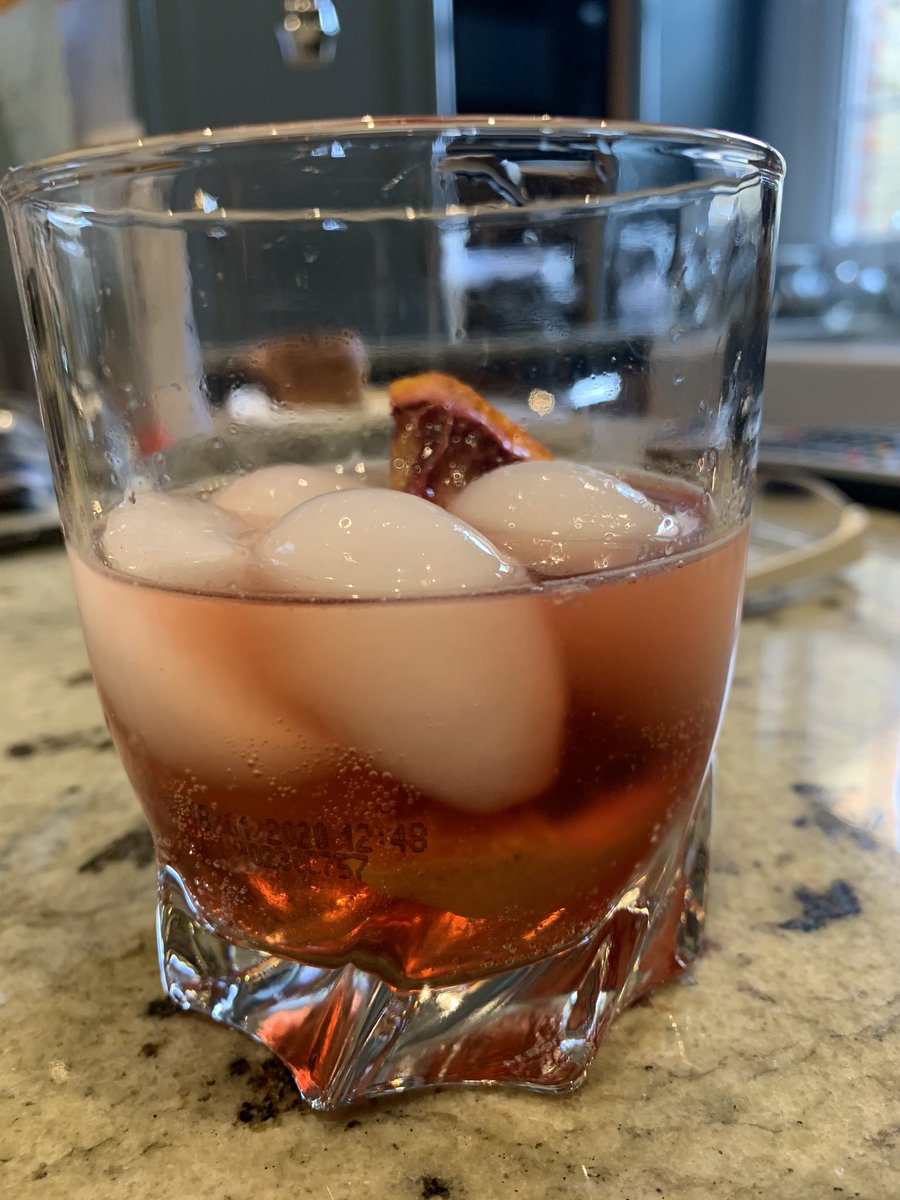 Michel Roux Jr tweet media