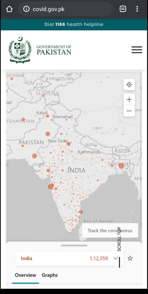 GB_Ladakh_India's tweet photo. @GB_Ladakh_India on #RamMandir #AyodhyaTempleTruth #Imam_e_Hind
#PoKTruth #MARVEL. #Aksai_Chin too in #Map. @rashtrapatibhvn @PIB_India @Republic_Bharat @ZeeNews @WIONews @PTI_News @aajtak @ImranKhanPTI @DrSJaishankar @DDNewslive @Balochistan11_8 @TwitterIndia @premiumbusiness #NewIndia https://t.co/FaadgDmQRf