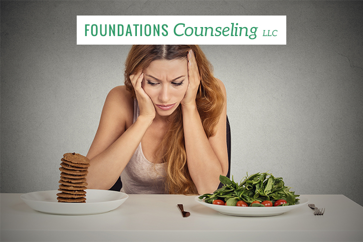 FoundationsCoun's tweet photo. When it comes to the topic of eating disorders, misconceptions can hurt those suffering. Here are some of the most common myths about eating disorders.
https://t.co/uTkORV19Vt https://t.co/RO1K18TcZX