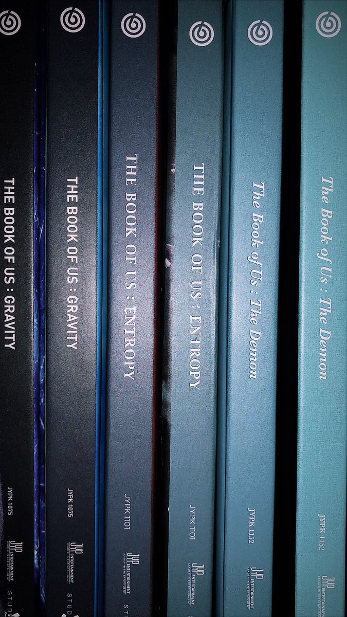 doubleyou_DW's tweet photo. 😆😆❤️❤️ #DAY6 #DAY6_Zombie #The_Book_of_Us #데이식스 https://t.co/gVEZdFJ0PY