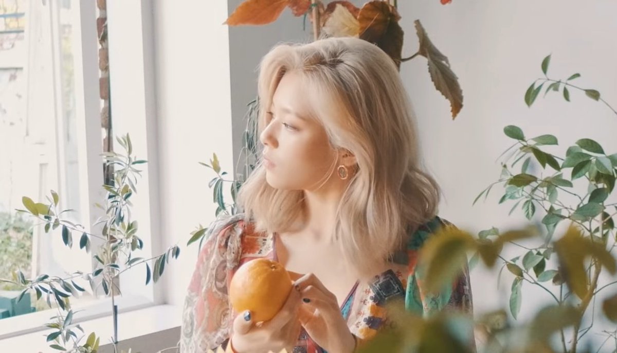 _Spheniscidae9's tweet photo. Fruit team : Nayeon , Sana , Jeongyeon https://t.co/GoSIbvDoXm