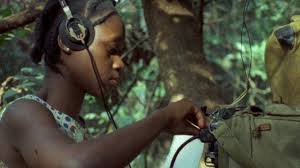 EdsonBurton's tweet photo. No 54 In @cometherev catch up, @ConcernViolence (2014) dir Goran Olsson. Based on an essay by activist philsopher #FranzFanon. An excoriating study of (neo)colonialism. Lyrical, impactful and as relevant as ever.
https://t.co/nwNSNU9XRC
#worldonpause #decolonization https://t.co/kpyJoFa4bj