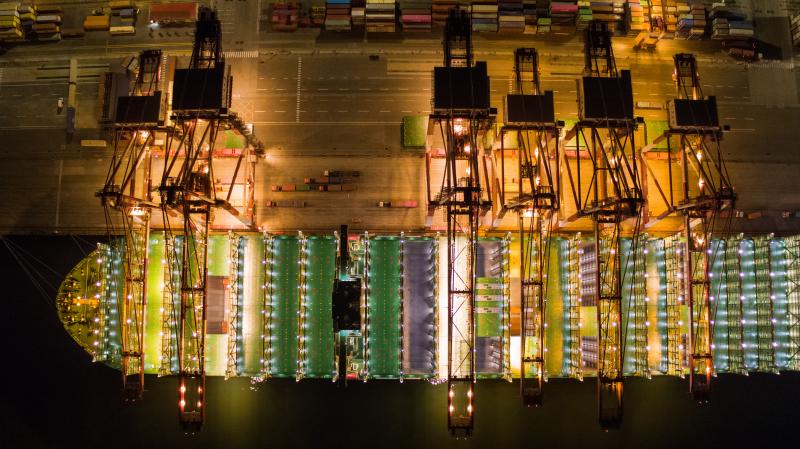 HMM America tweet media