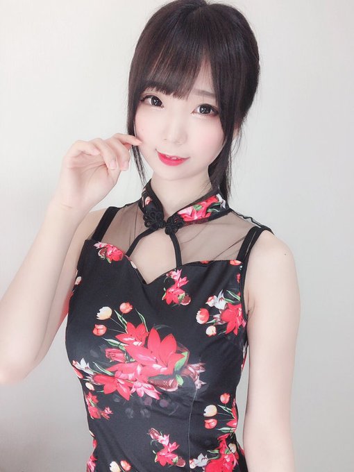コスプレイヤーHattie（へティー）のTwitter画像40