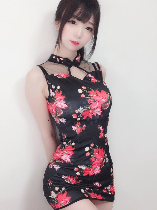 コスプレイヤーHattie（へティー）のTwitter画像42