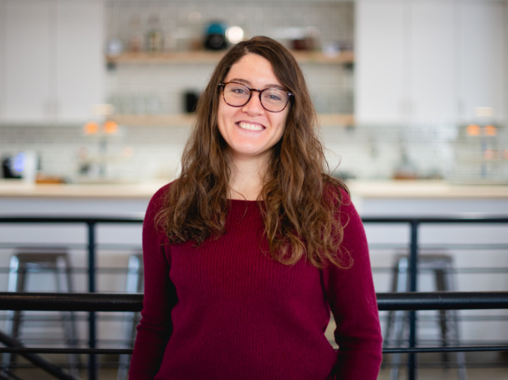 viget's tweet image. #accessibility standards change, and we’re here to help you change with them. 

Curious where to start with the #WebContentAccessibilityGuidelines? Check out this post by @peytonchance and @meganzlock on #WCAG 2.1: viget.com/articles/what-… #GAAD #GAAD2020 #a11y