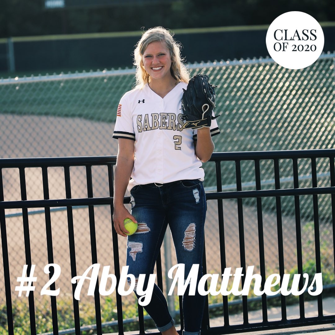 Franklin Softball tweet media