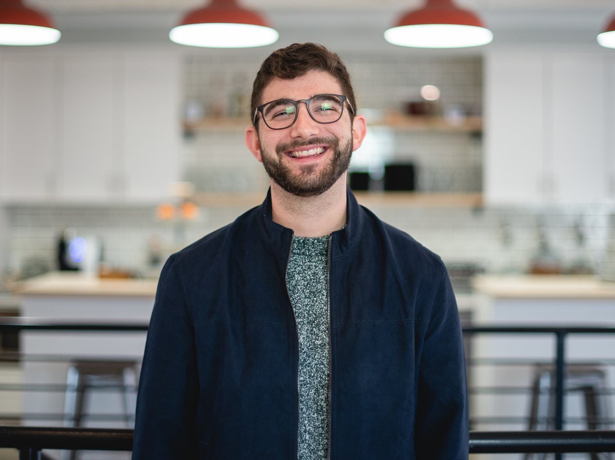 viget's tweet image. #accessibility standards change, and we’re here to help you change with them. 

Curious where to start with the #WebContentAccessibilityGuidelines? Check out this post by @peytonchance and @meganzlock on #WCAG 2.1: viget.com/articles/what-… #GAAD #GAAD2020 #a11y