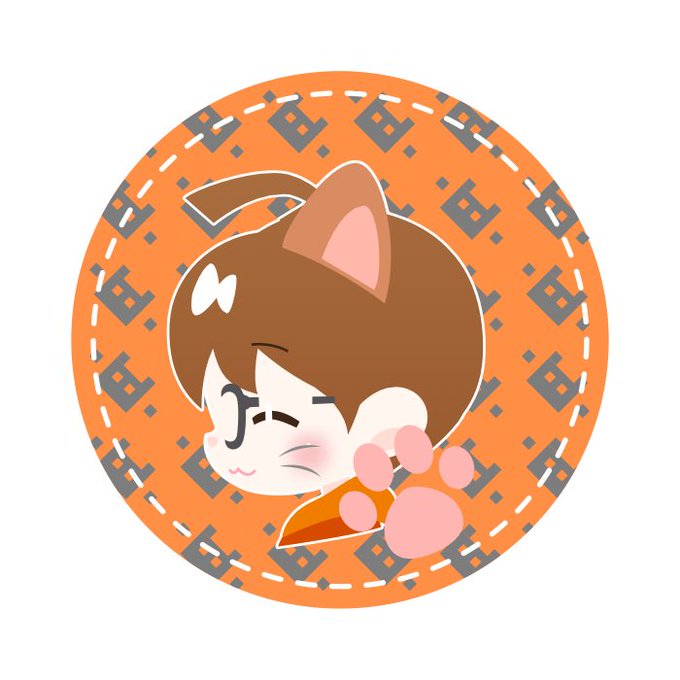 Bintrollfaのtwitterイラスト検索結果 古い順 Bintrollfaのtwitterイラスト検索結果 古い順