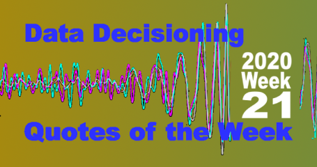 datadecisioning's tweet photo. Big Data Quotes https://t.co/8HImmPpMoh
THX @wilsonraj @Crossers_FICO @jamet123 @jmantas @ShankerRamamurt @hmschwenk @AaronPeterHurst @DefTechPat @da5idm @EBickel @OdedNetzer @schmarzo @JamesMaguire @gcnichs @SarahBurnett @stephanieoverby @kellybclancy @LouisColumbus
#fintech #AI https://t.co/WfwhVdomQO