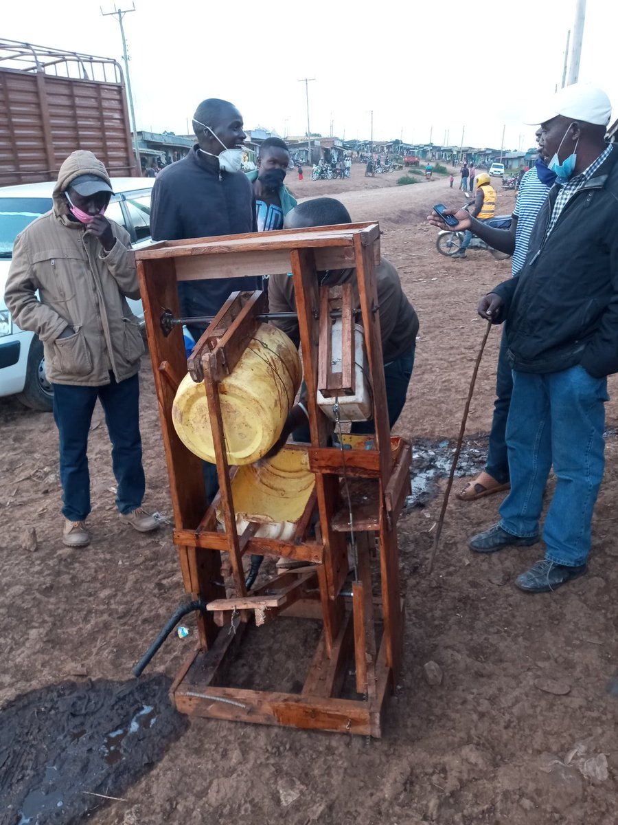 GeofryMutai5's tweet photo. https://t.co/TsIX74bfeW