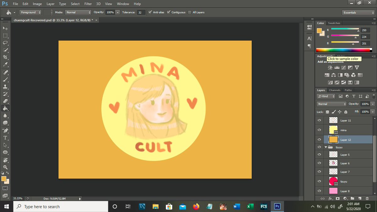 JonaRedondo03's tweet photo. 4/9 HELLO PO SA MINA CULT JAN WAHHAHAHAHA #MINACULT #TWICEWORLDDOMINATION https://t.co/Qr06TrneBi