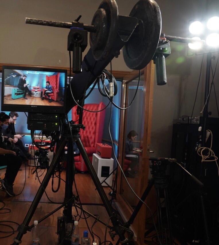 El #QuilmesRock volvió solidario y, junto a #AsociacionConciencia sigue recaudando fondos para las familias que más lo necesitan ✊ Hay tiempo de donar hasta el 25 de Mayo ⚡️ Entrá en conciencia.org/quilmesrock y hace tu aporte ⚡️
.
.
<a href="/Quilmes_Cerveza/">Quilmes Cerveza</a> <a href="/AsConciencia/">Asociación Conciencia</a>