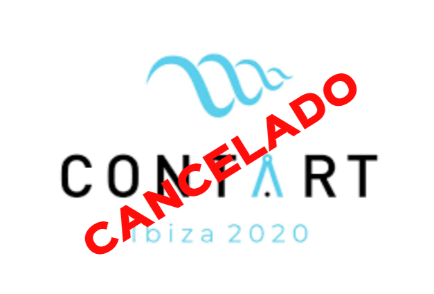 COAATIEALMERIA's tweet photo. El @CGATEsp, junto al COAAT de Ibiza, ha acordado la cancelación definitiva del Congreso #Contart que estaba previsto celebrarse en la isla balear. No se descartan otras fechas cuando la situación ofrezca todas las garantías de seguridad.
#ConectaAT #CONTART2020 https://t.co/SY41FZ3YY5