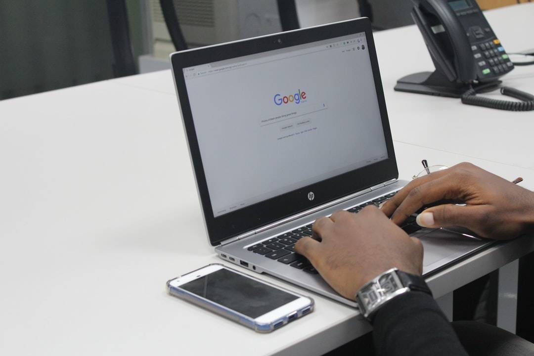 SteadyDemand's tweet photo. Don't let your competition or other bad actors affect how you rank locally on Google searches!

Many small business owners are shocked to learn that people will actively try to claim listings or submit false information to..(https://t.co/B7CvskrNvi) #GoogleMyBusiness #GMB https://t.co/EAz7lsDGc6