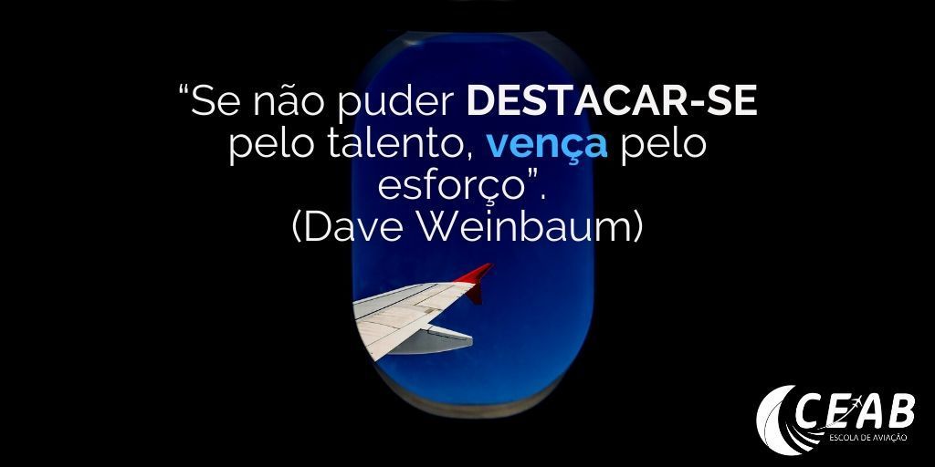 CEABBR's tweet photo. #ceab #escoladeaviacao #comissariodevoo #euamoaviacao #comissariodebordo #aeromoca #aeromoça #comissáriadevoo #comissariadebordo https://t.co/kz05wzjxgJ