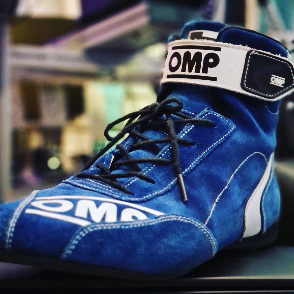 twitch.tv/densu83 
JETZT LIVE 
.
.
.
.
.
.
.
.
.
#twitch #streamer #livestream #densu #gamer #twitchtv #streaming #iracing #simracing #cubecontrols #motorsport #fanatec #simracer #racesim #heusinkveld #alurig #acc #racing #virtualmotorsport #esports #influencer #sim