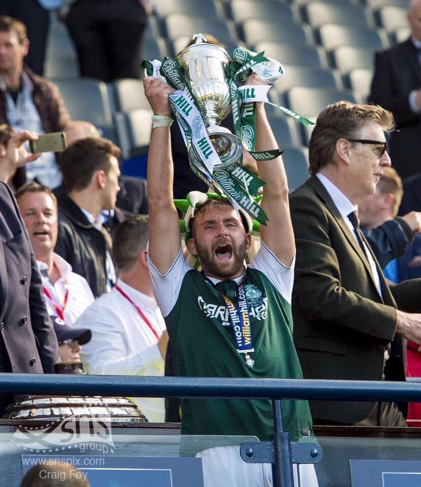 HibernianRetro's tweet photo. #ThatDayInMay https://t.co/w38JOHS5b5