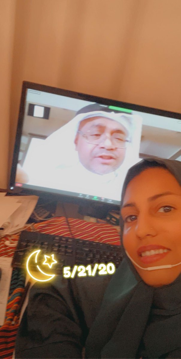 GhaidaQaffas's tweet photo. #دورة_تدريب_المدربين_178_TOT https://t.co/FHktFqWs0F