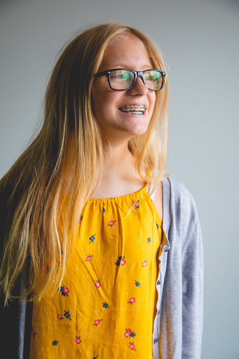GSMnoblesville's tweet photo. Noblesville East Middle School | Class of 2024 | Congratulations Mia | #classof2024 https://t.co/hDolhBLAb1