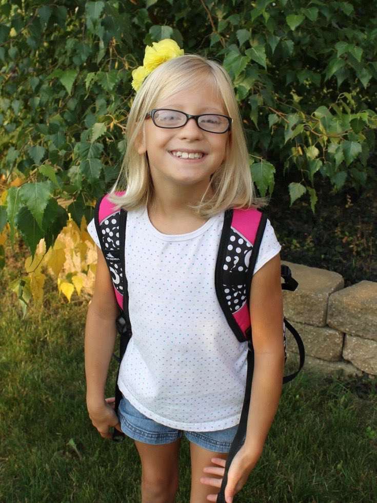 GSMnoblesville's tweet photo. Noblesville East Middle School | Class of 2024 | Congratulations Mia | #classof2024 https://t.co/hDolhBLAb1