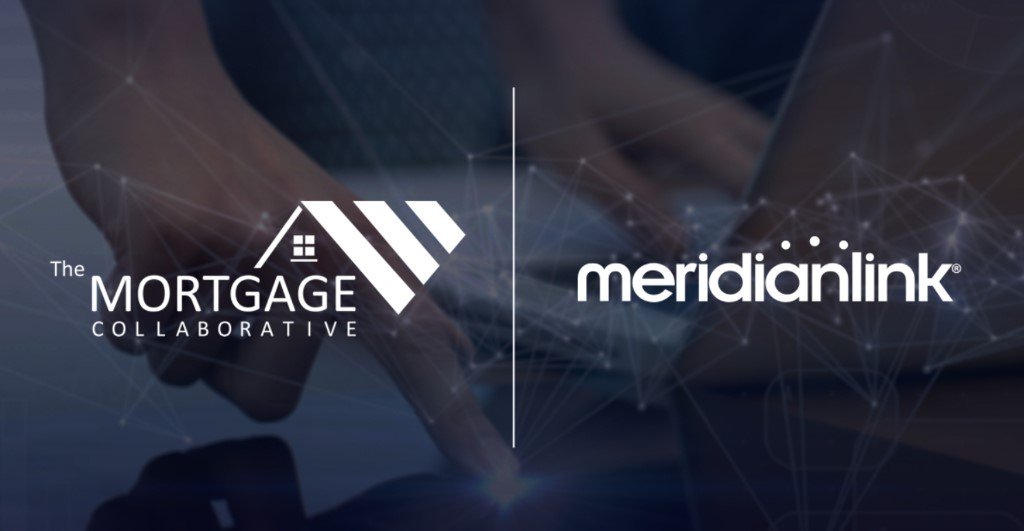 meridianlink's tweet photo. We’re thrilled to be a member of @mtgcoop. If you're a FI in The Mortgage Collaborative and want to learn about the promotion that is available to TMC members, please email Nathan.Heidger@meridianlink.com.
#MLHelps #LendingQB #TMCTeam #TheMortgageCollaborative https://t.co/2PRp9vGo40