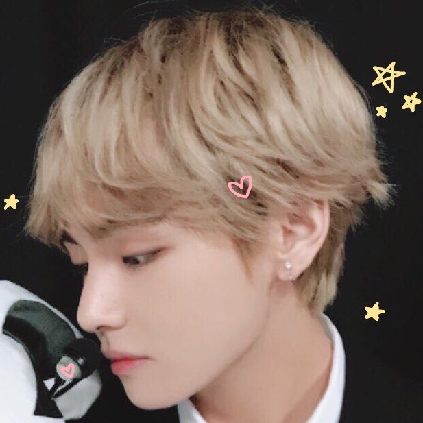 little star fairie ! ^—^