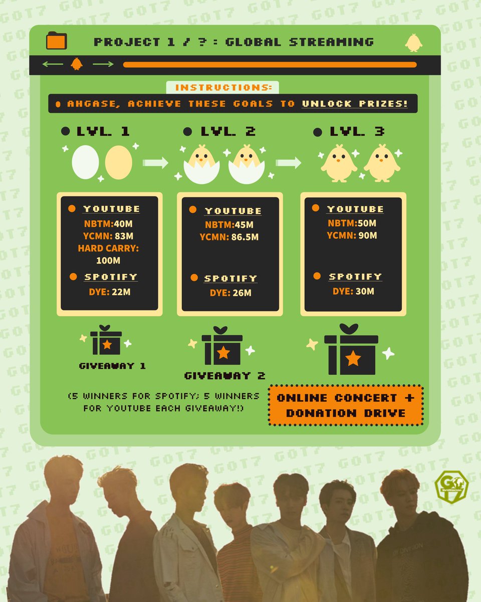 GOT7WWU tweet picture