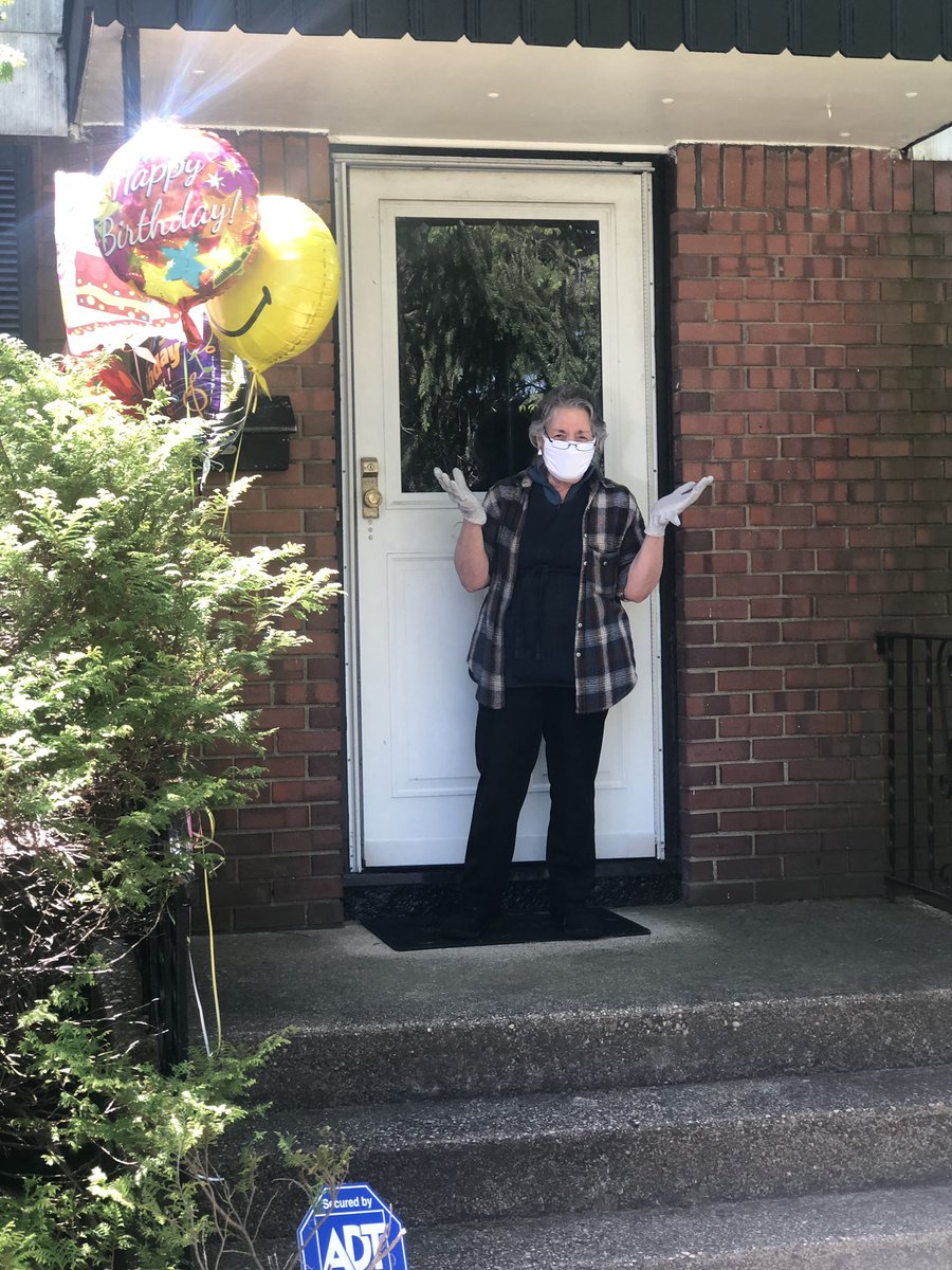 Dr. Rachel Yudin tweet media