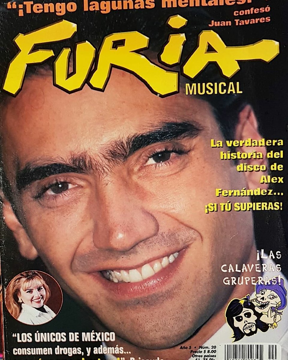 mia_mia_aim's tweet photo. #tbt @alexoficial en la portada de #furia #furiamusical 😍😍😍😍😍😍😍😍😍😍#alejandrofernández #alejandrofernandez #elpotrillo #potrillo #serconscientes #caballero #teolvidé #hechoenmexico #hechoenméxico #afhechoenméxico #afhechoenmexico #esoymas @chicuela https://t.co/Sk7vPTZQ0c