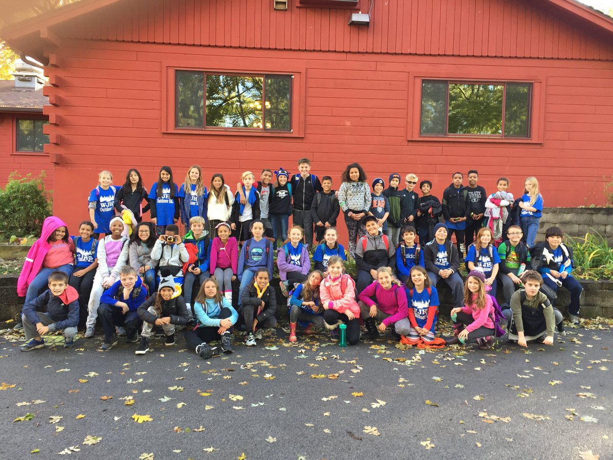 WJHS_5thGrade tweet media
