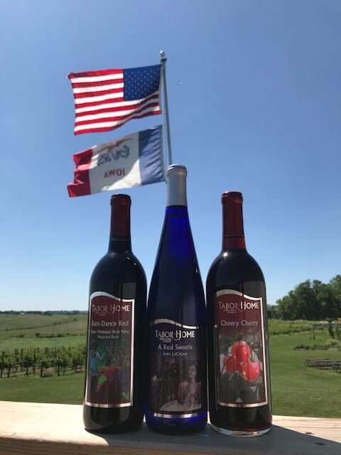We are open our normal hours this Memorial Day weekend and have a new set of guidelines and procedures we are following. Check out our Facebook page or website for more details!