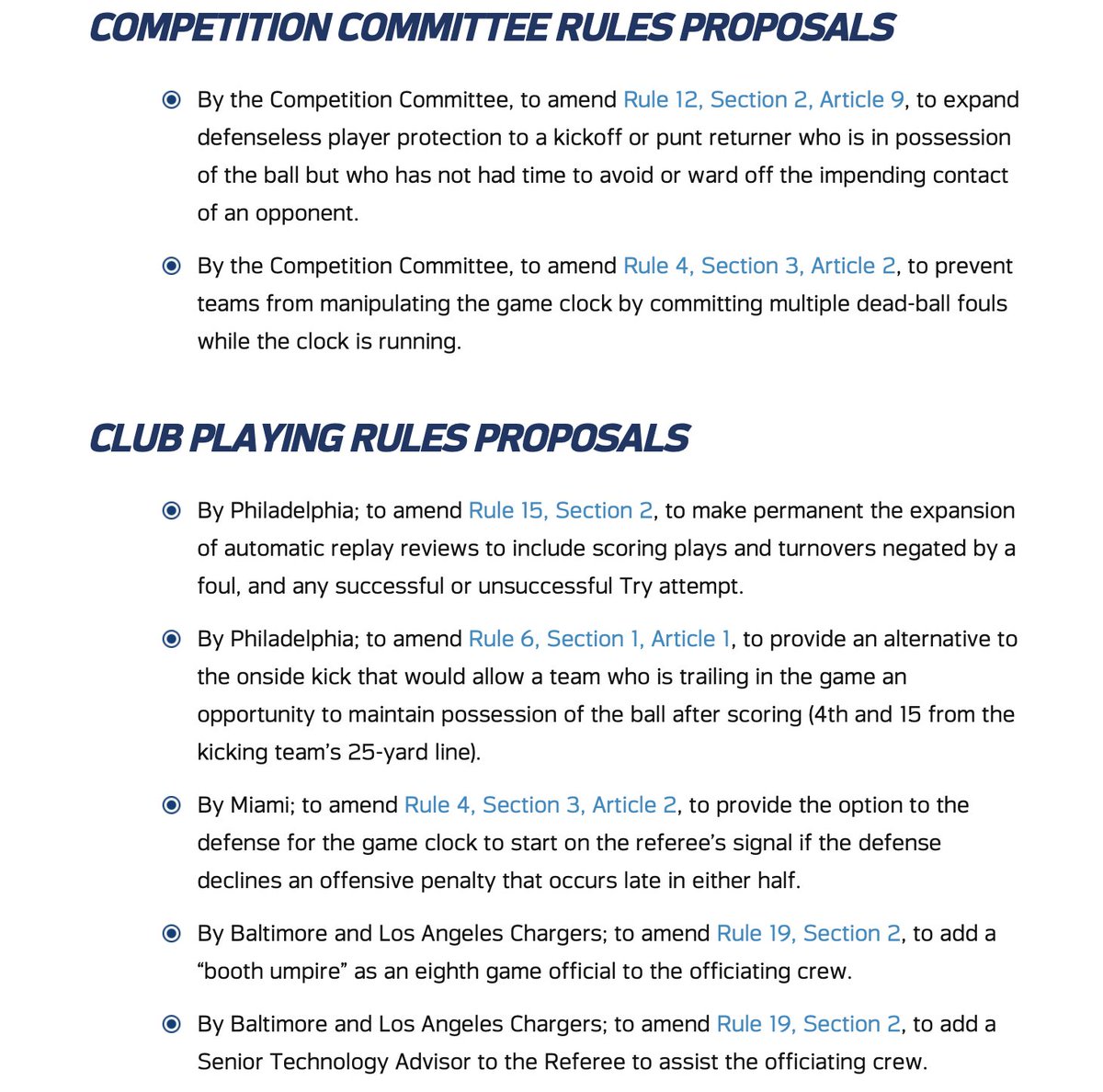 Allan Bell tweet media