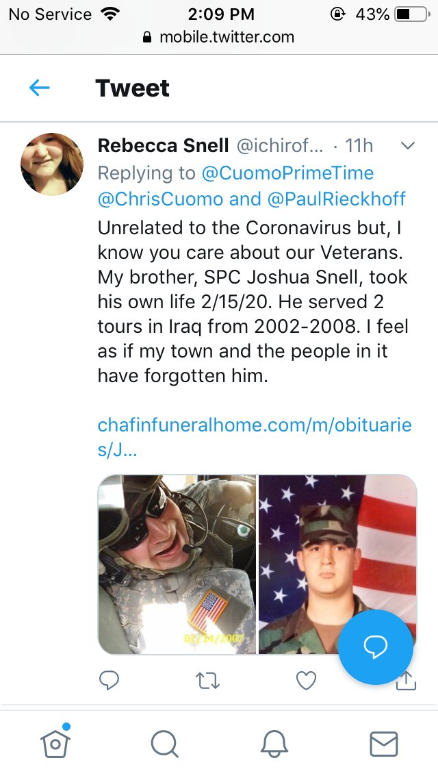 ichirofan93's tweet photo. @iava https://t.co/DMTSleD2Kk https://t.co/G3tbctKedf
