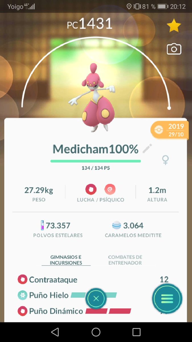 @PokemonLegendsGO tweet media