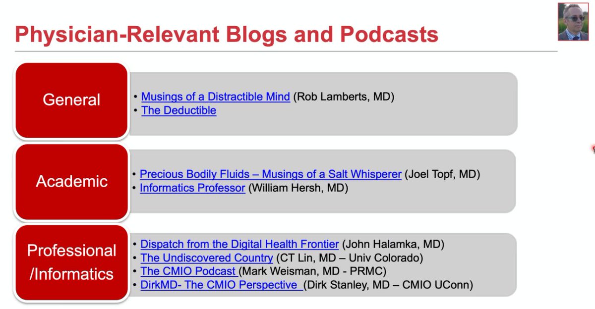 ACIFellows's tweet photo. @CraigJoseph @davidbutlermd Where is the #ACIFellow Go Live podcast?!?! 😢 #CIC20 https://t.co/Ft5Qe3lMIL