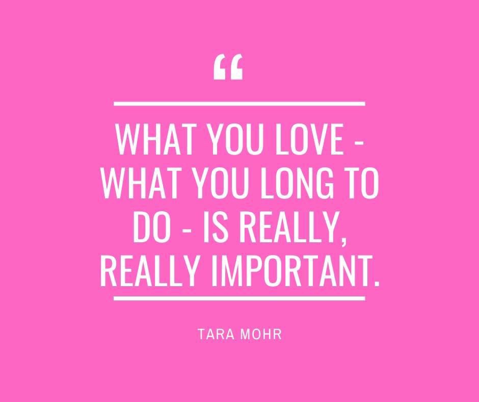 WomenTFearless's tweet photo. When we live in #alignment with our #values and what we love, our lives have more joy, aliveness, color, and beautiful moments. There's always a way to get back to what you love. What's calling you? #dowhatyoulove #findyourpurpose  #womenturningfearless https://t.co/y2TcZ4G2Ae