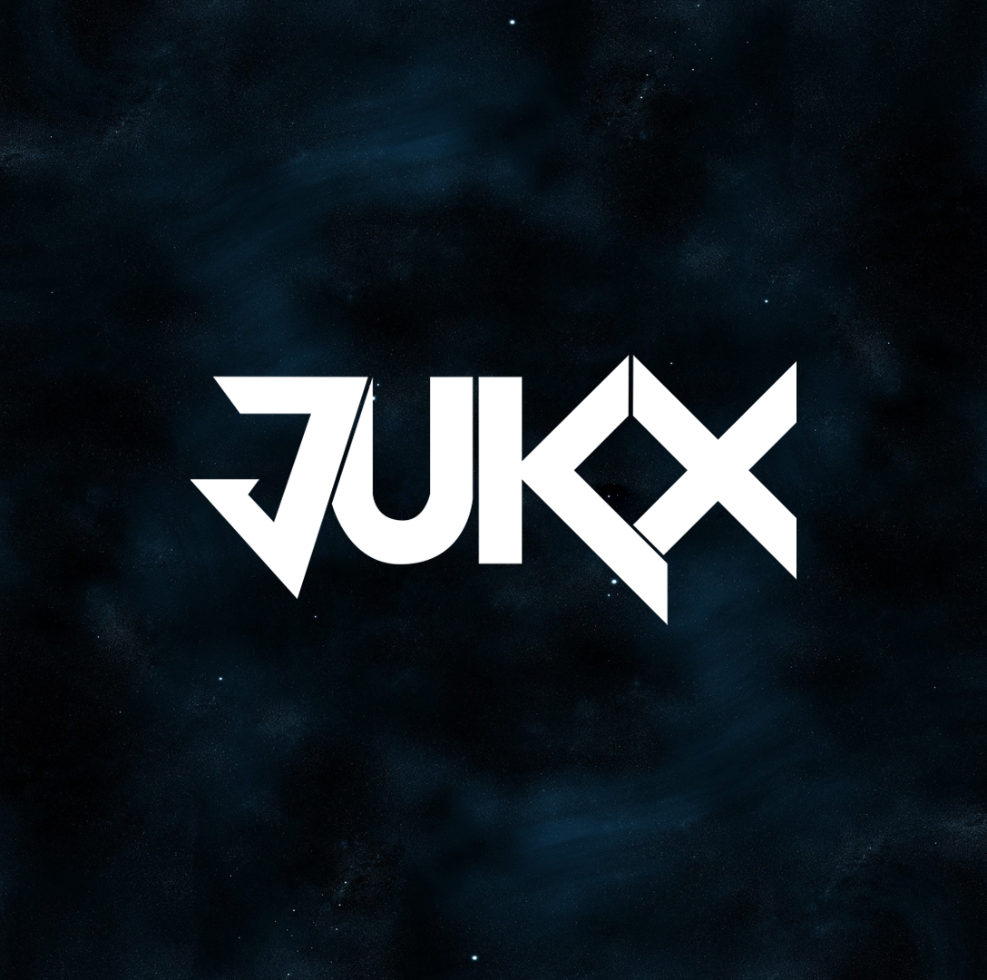 NEW LOGO😊🔥🔥🔥🔥