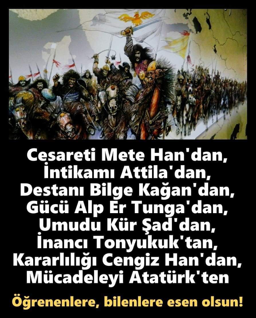 mete han (@ozguneyhaluk) on Twitter photo 