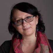 Seminarium 'Nowy instytucjonalizm - teorie i badania' 28-05-2020. Marcin Serafin (IFiS PAN) &amp; Joanna Mazur (<a href="/DELabUW/">DELab UW</a>) z referatem "Stalling the State: how Uber profits from delaying the enforcement and adoption of regulation". Komentarz <a href="/OchRenata/">Renata Włoch</a>

instytucjonalizm.uw.edu.pl