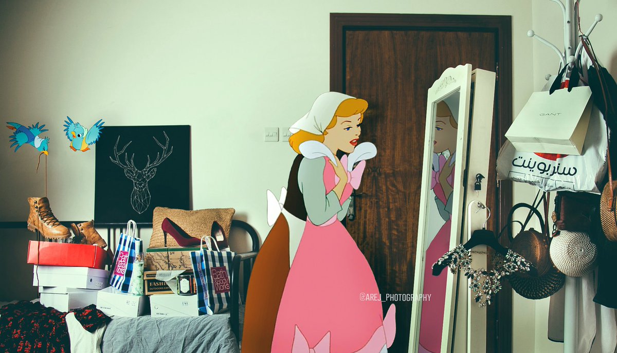 Quarantine mood:
Eid outfit
بدلة العيد
#onlineshopping https://t.co/yQwr2317bi