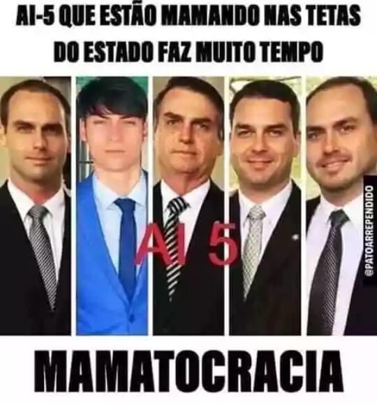 hotmasilva's tweet photo. #TodosPeloImpeachment https://t.co/JPWq8lJfnw