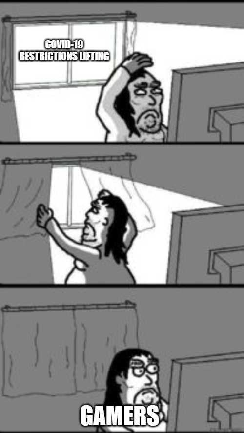 EYj4vXDUwAA6qOn.png